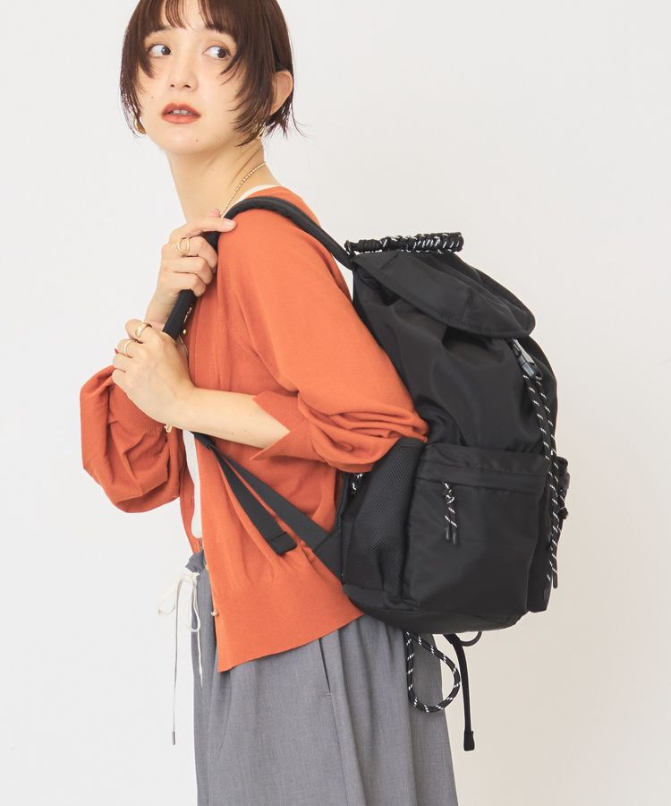 AMERICAN HOLIC「7DAYS BAG/リュック」|リュック|