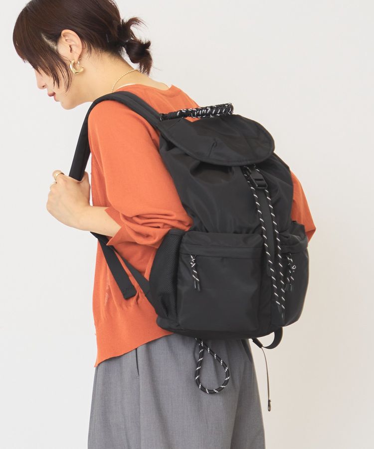 AMERICAN HOLIC「7DAYS BAG/リュック」|リュック|