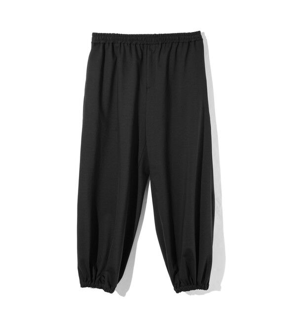 MIDIUMISOLID「MIDIUMISOLID Men&rsquo;s コンプレッションイージーパンツ」|その他|