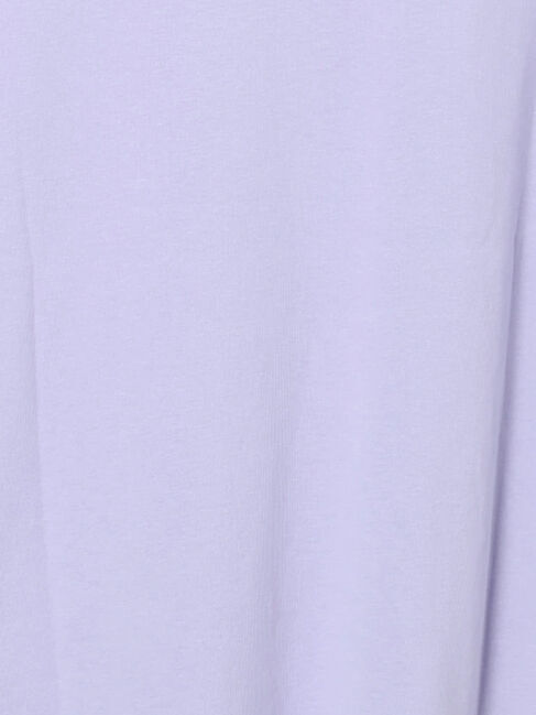 Te chichi「レーススリーブTシャツ」|Tシャツ・カットソー|