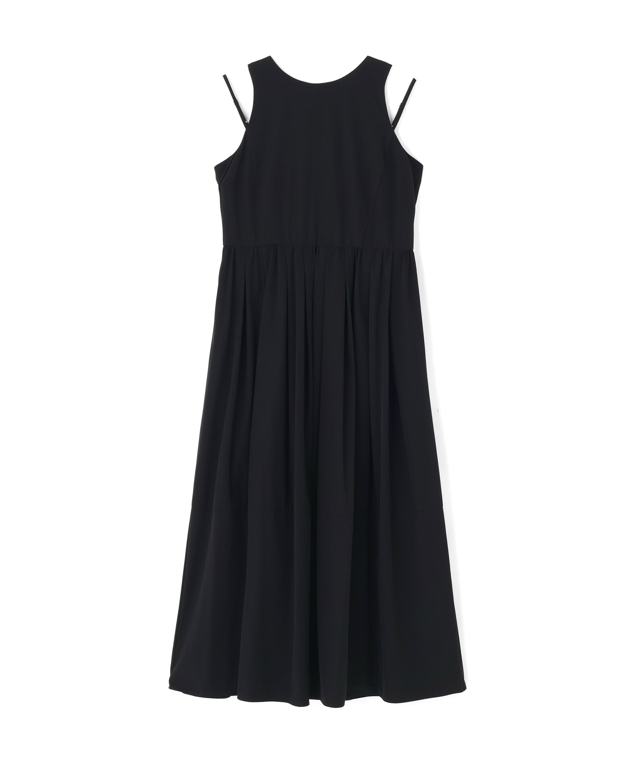PROPORTION BODY DRESSING「＜青島心さん着用＞〈a/mie〉アメスリサマーワンピース」|ワンピース|