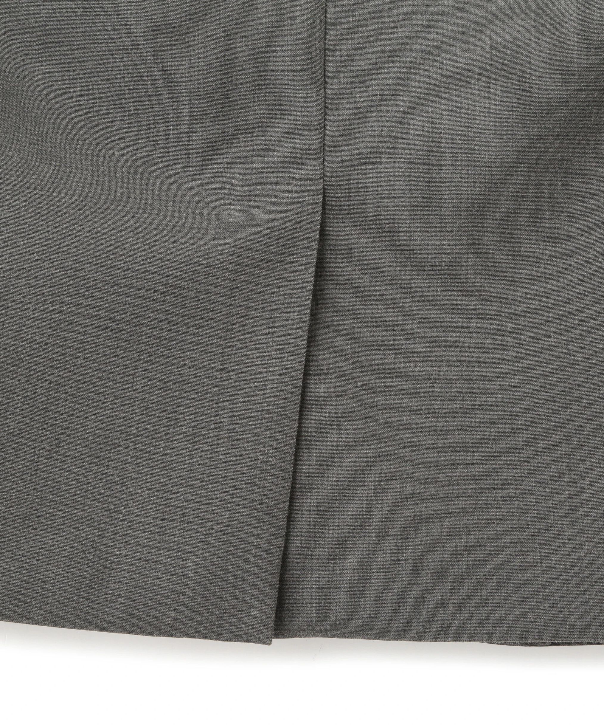 YLEVE 「YLEVE / VINTAGE PIGMENTDYE WOOL JACKET」|その他|
