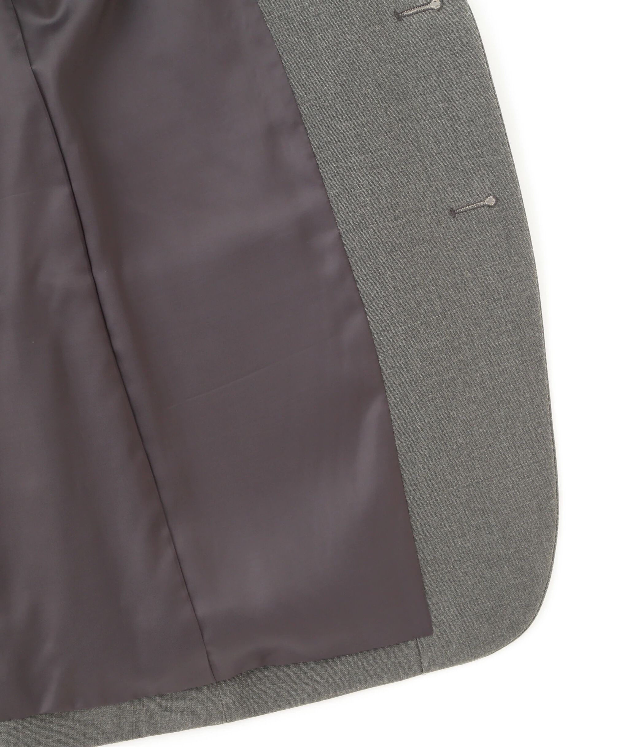 YLEVE 「YLEVE / VINTAGE PIGMENTDYE WOOL JACKET」|その他|