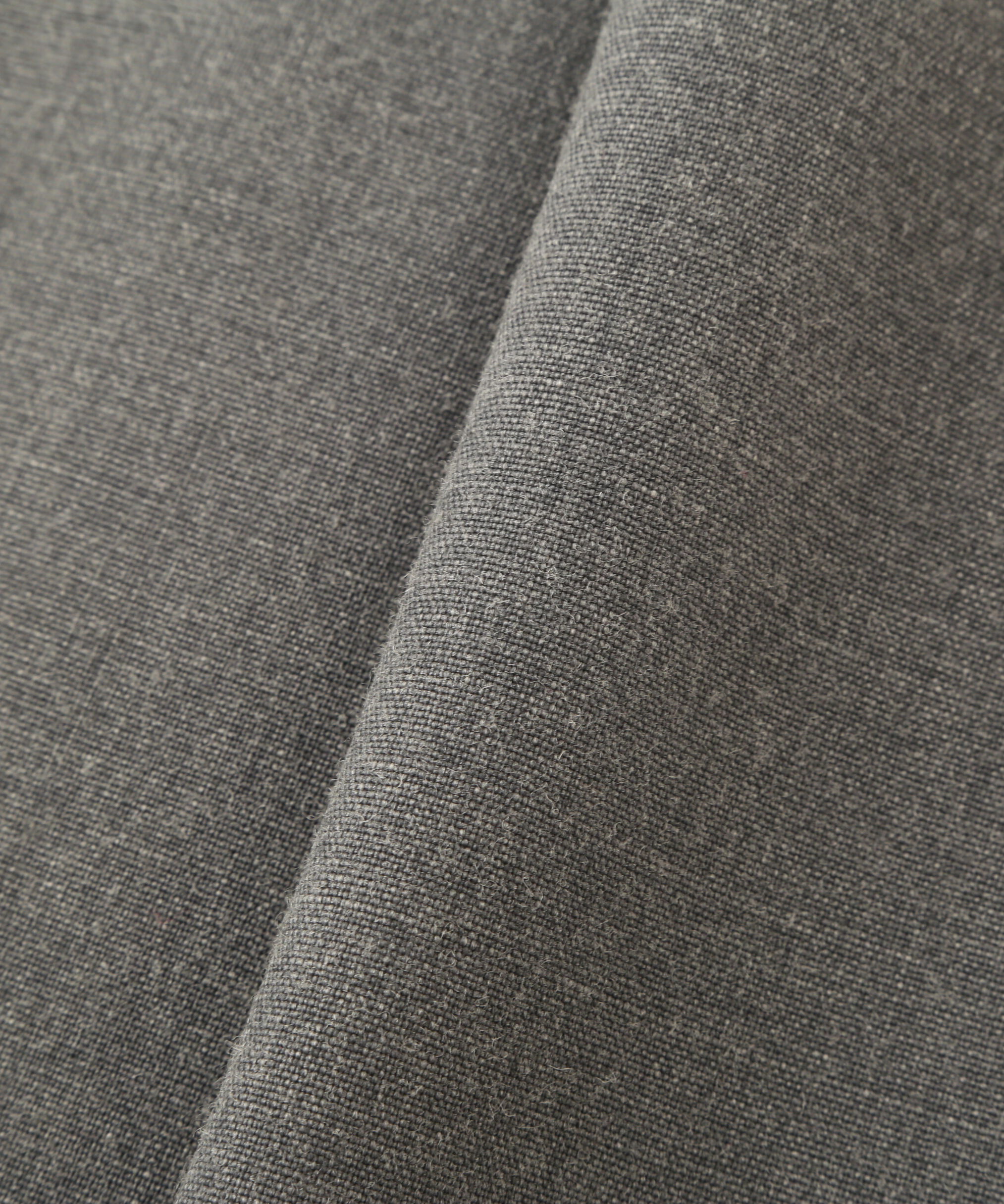 YLEVE 「YLEVE / VINTAGE PIGMENTDYE WOOL JACKET」|その他|