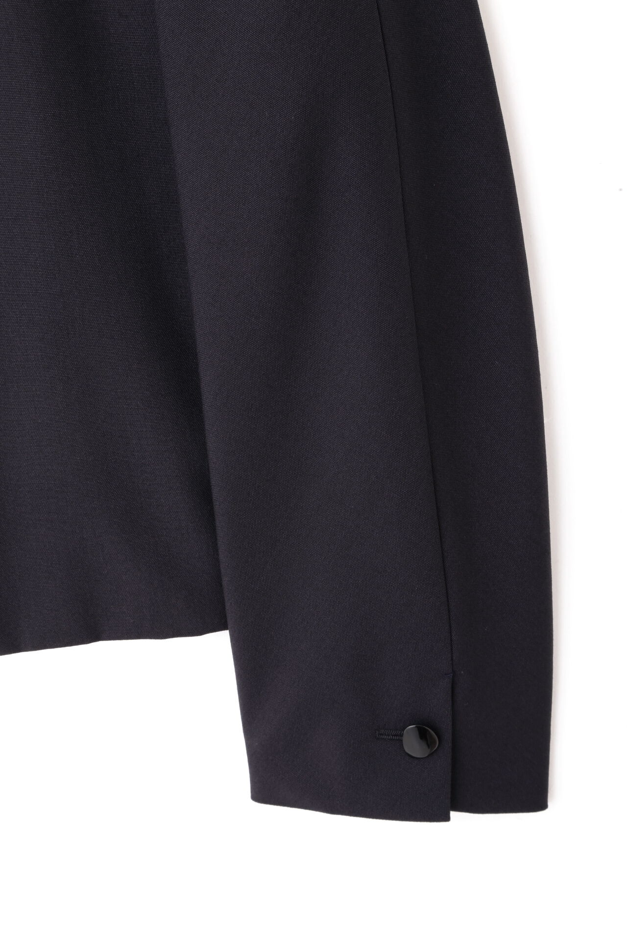 YLEVE 「YLEVE / WOOL CANVAS JACKET」|その他|