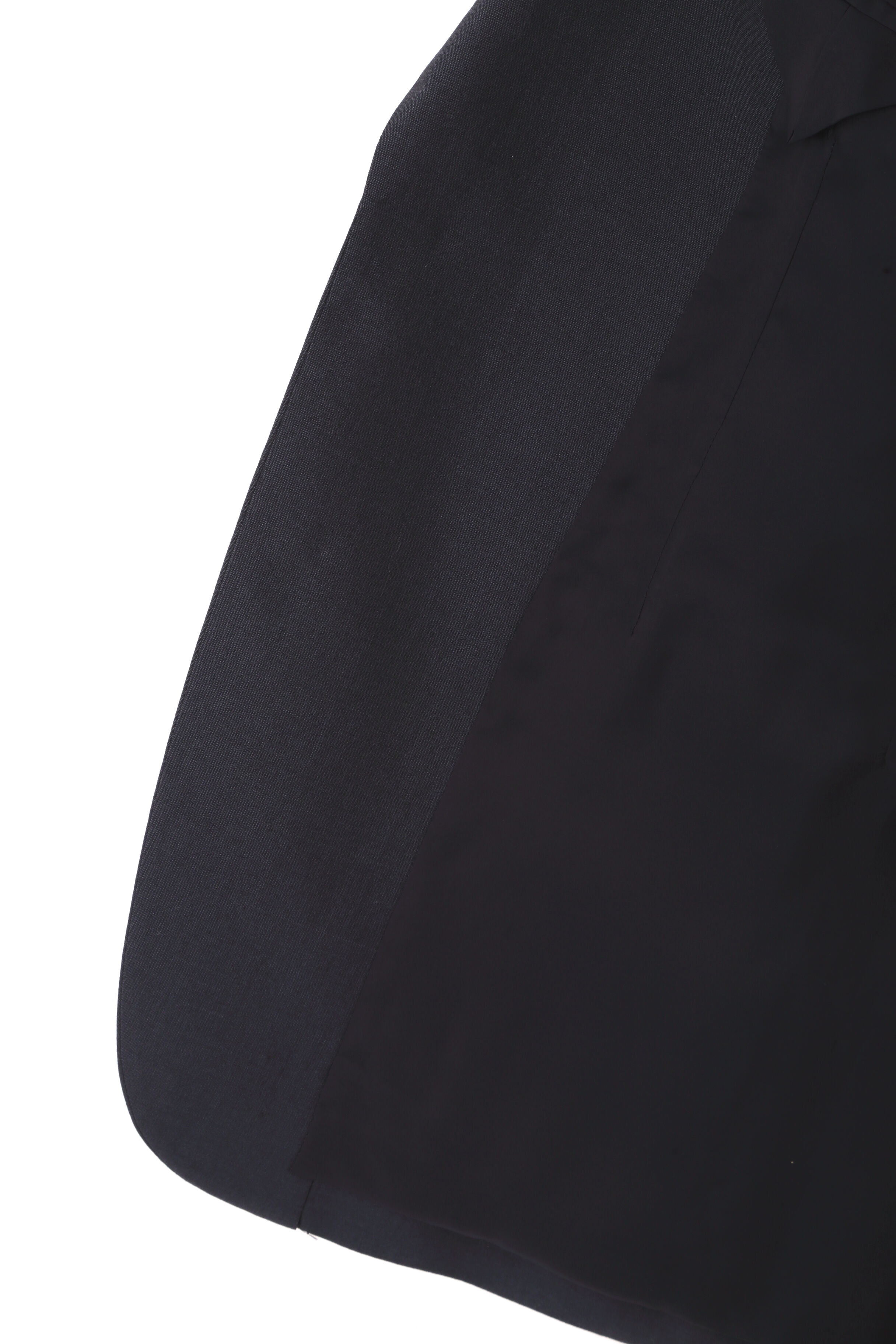 YLEVE 「YLEVE / WOOL CHAMBRAY JACKET」|その他|