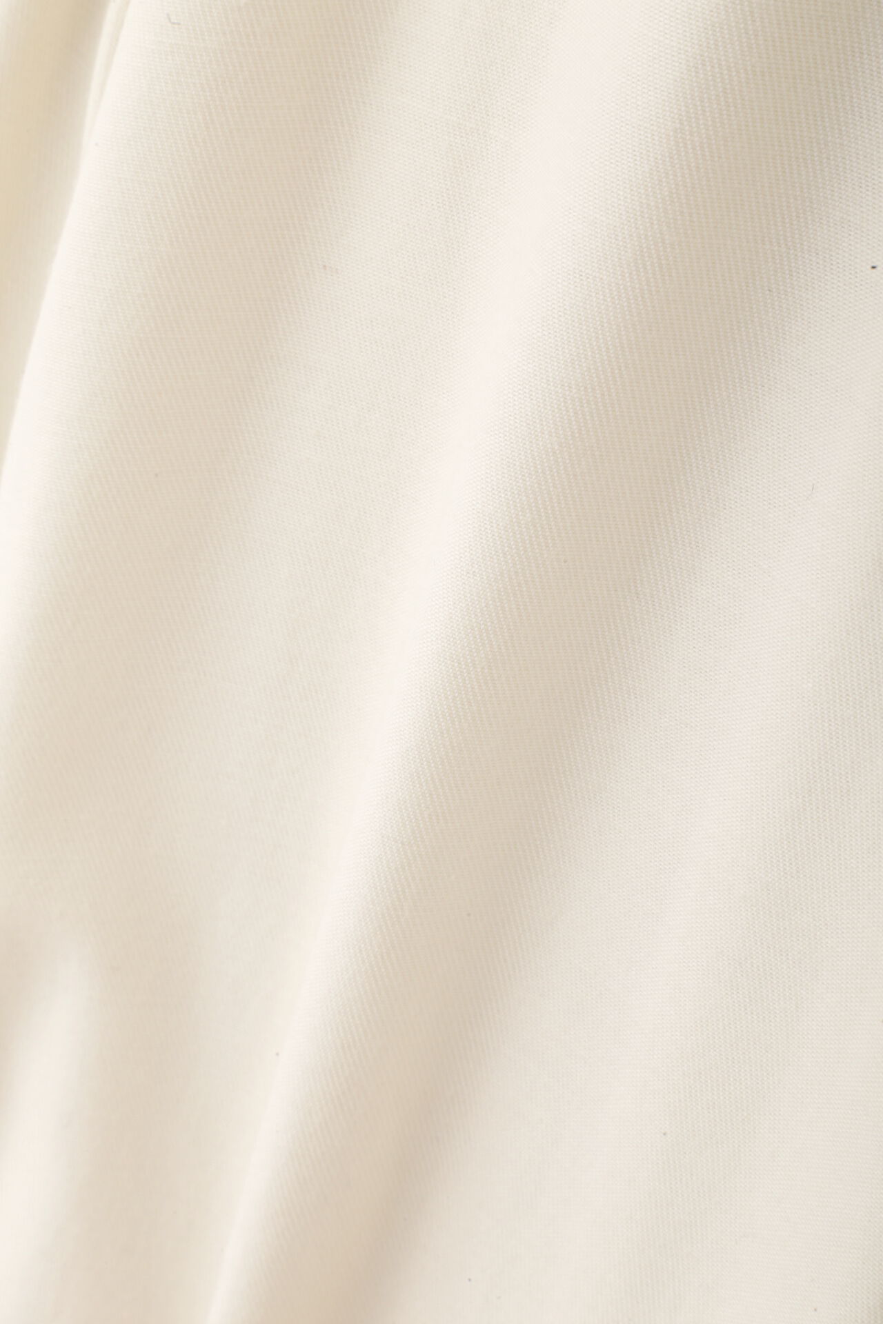 YLEVE 「YLEVE / VISCOSE COTTON COVERALL JACKET」|ブルゾン・スタジャン|