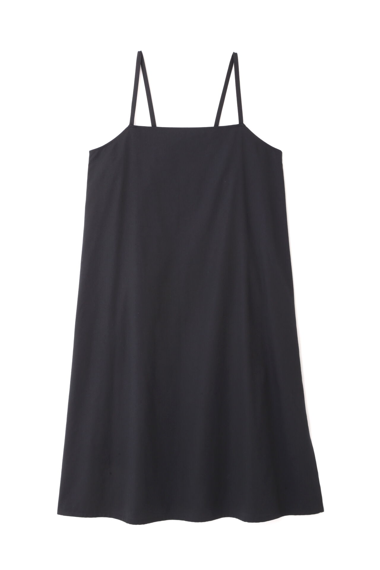 YLEVE 「YLEVE / 100/2 COTTON BOIL ONE PIECE」|ワンピース|