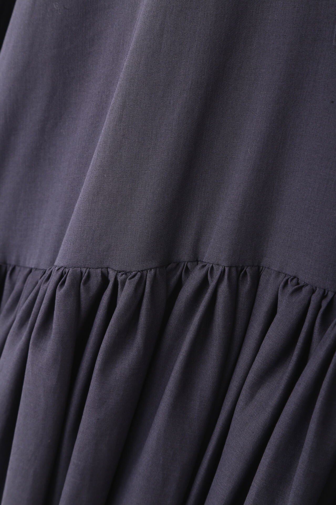 YLEVE 「YLEVE / 100/2 COTTON BOIL ONE PIECE」|ワンピース|