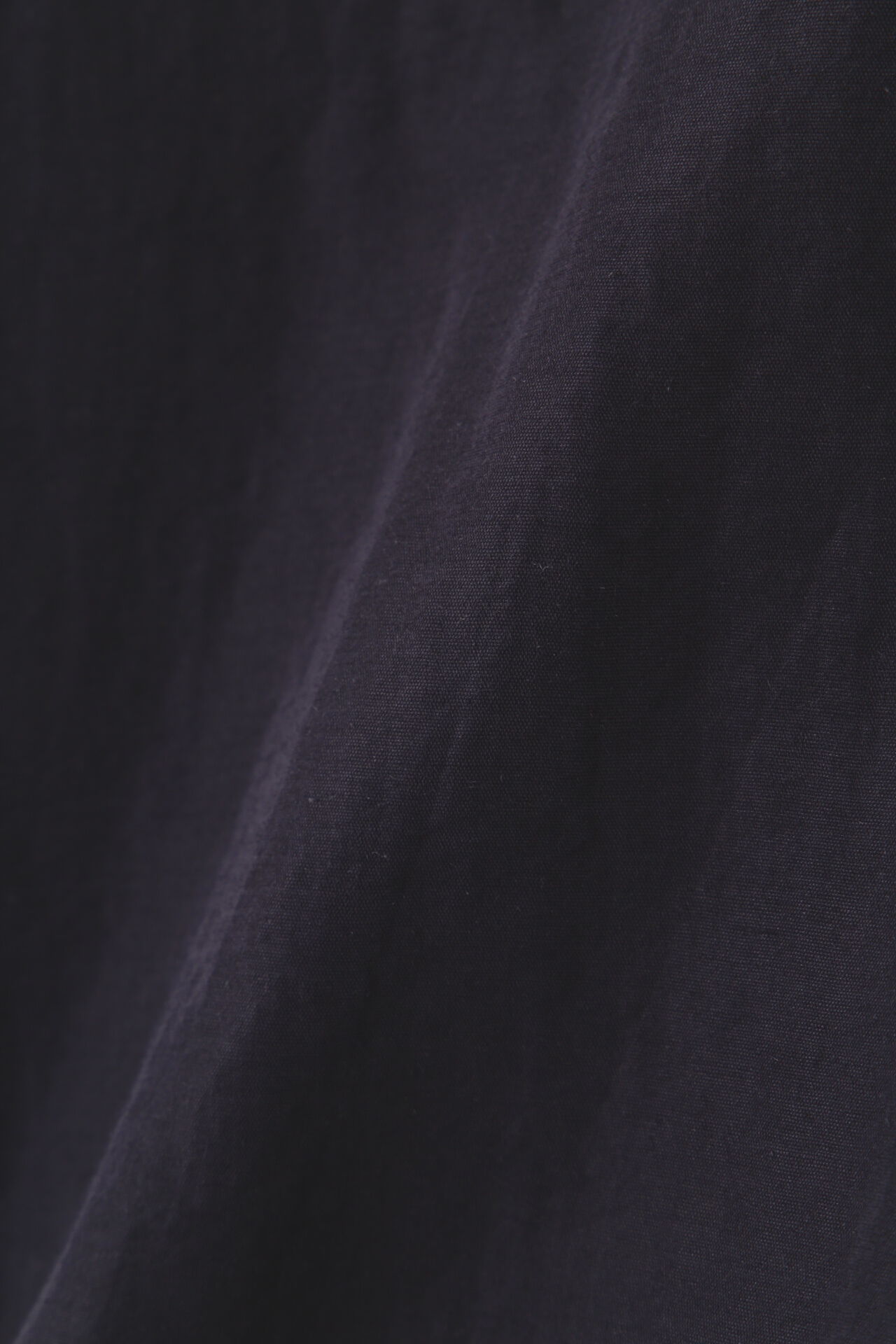 YLEVE 「YLEVE / COTTON RAMIE BROAD SHIRT」|シャツ・ブラウス|