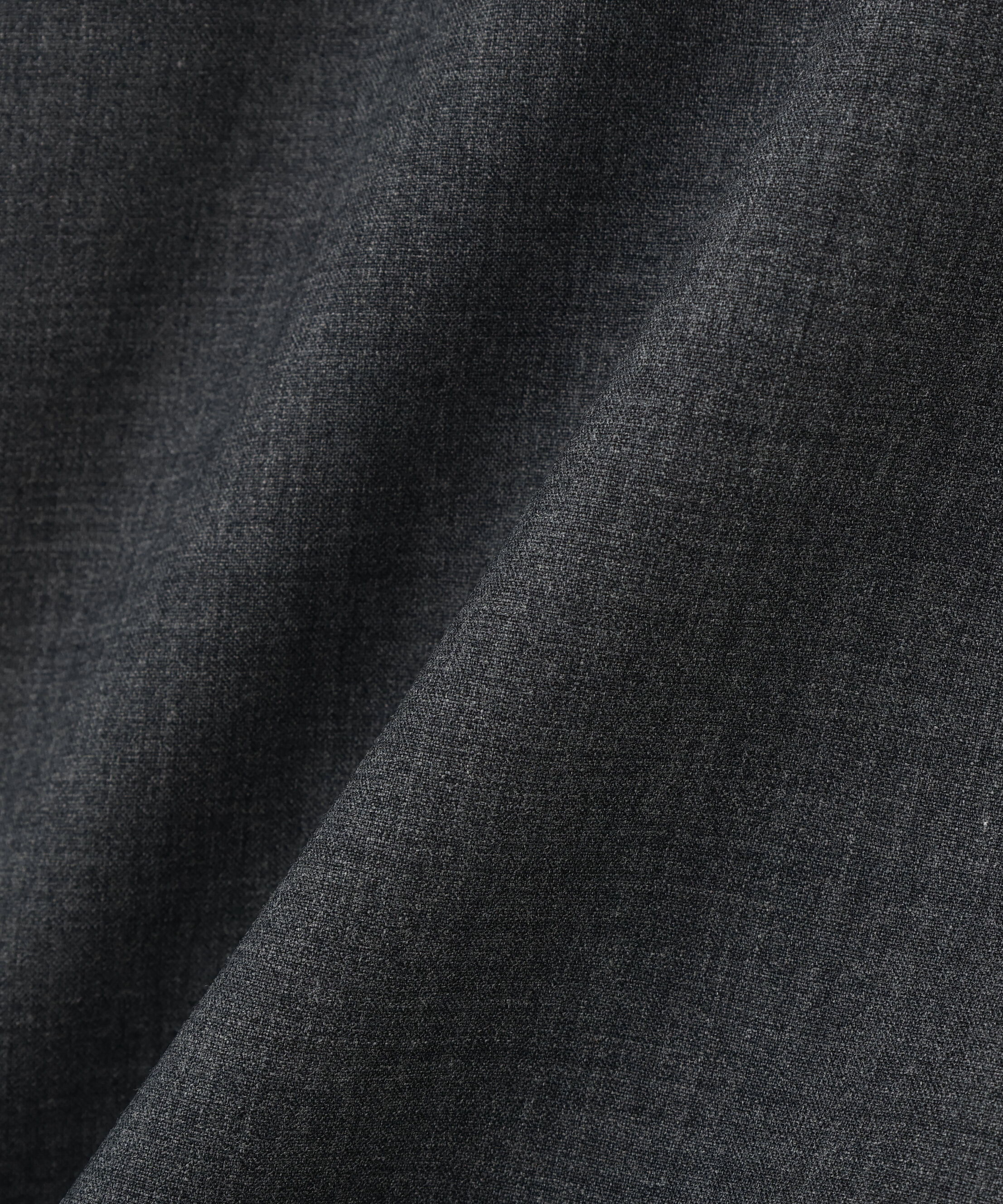 YLEVE 「YLEVE / SUPER140's WOOL TROPICAL SHIRT」|シャツ・ブラウス|