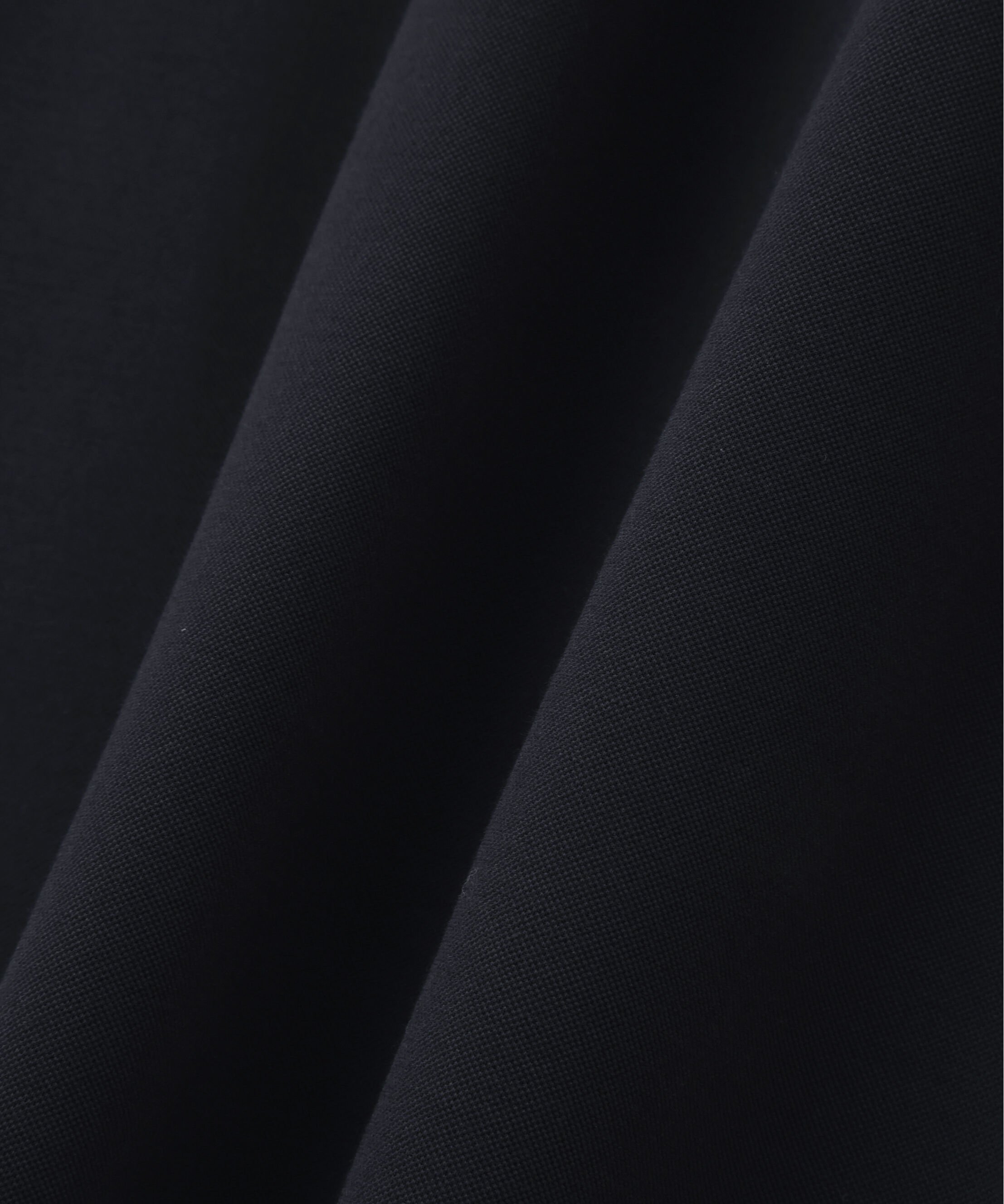  「POLYESTER COTTON HIGH GAUGE PIQUE JERSEY TOP/#REF!」|Tシャツ・カットソー|