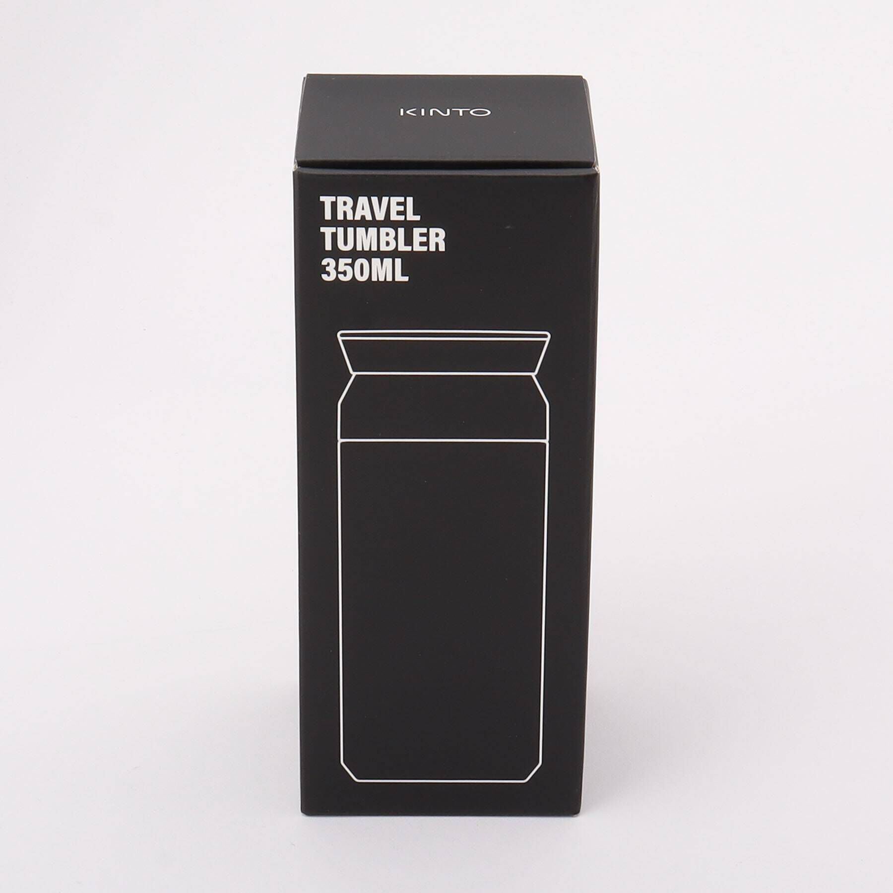 212 KITCHEN STORE「トラベルタンブラー 350ml サンドベージュ ＜KINTO キントー＞」|食器・キッチングッズ|