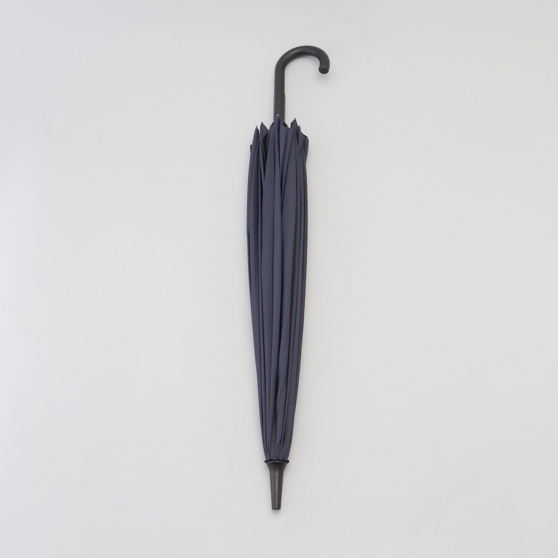 212 KITCHEN STORE「アンブレラ 65cm ディープネイビー 長傘 ＜Shupatto シュパット＞」|傘|