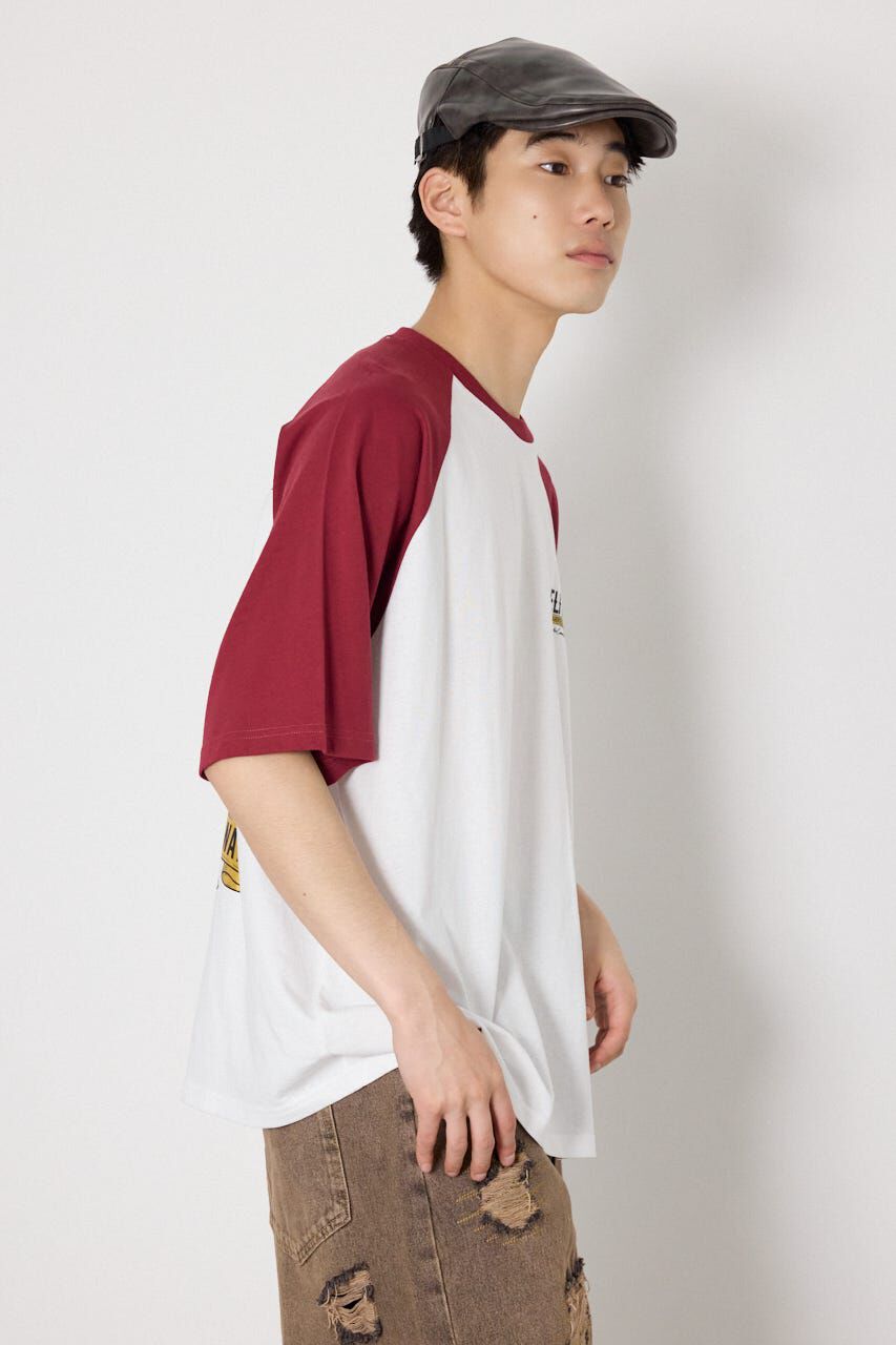 RODEO CROWNS「DELIGHT Tシャツ」|Tシャツ・カットソー|