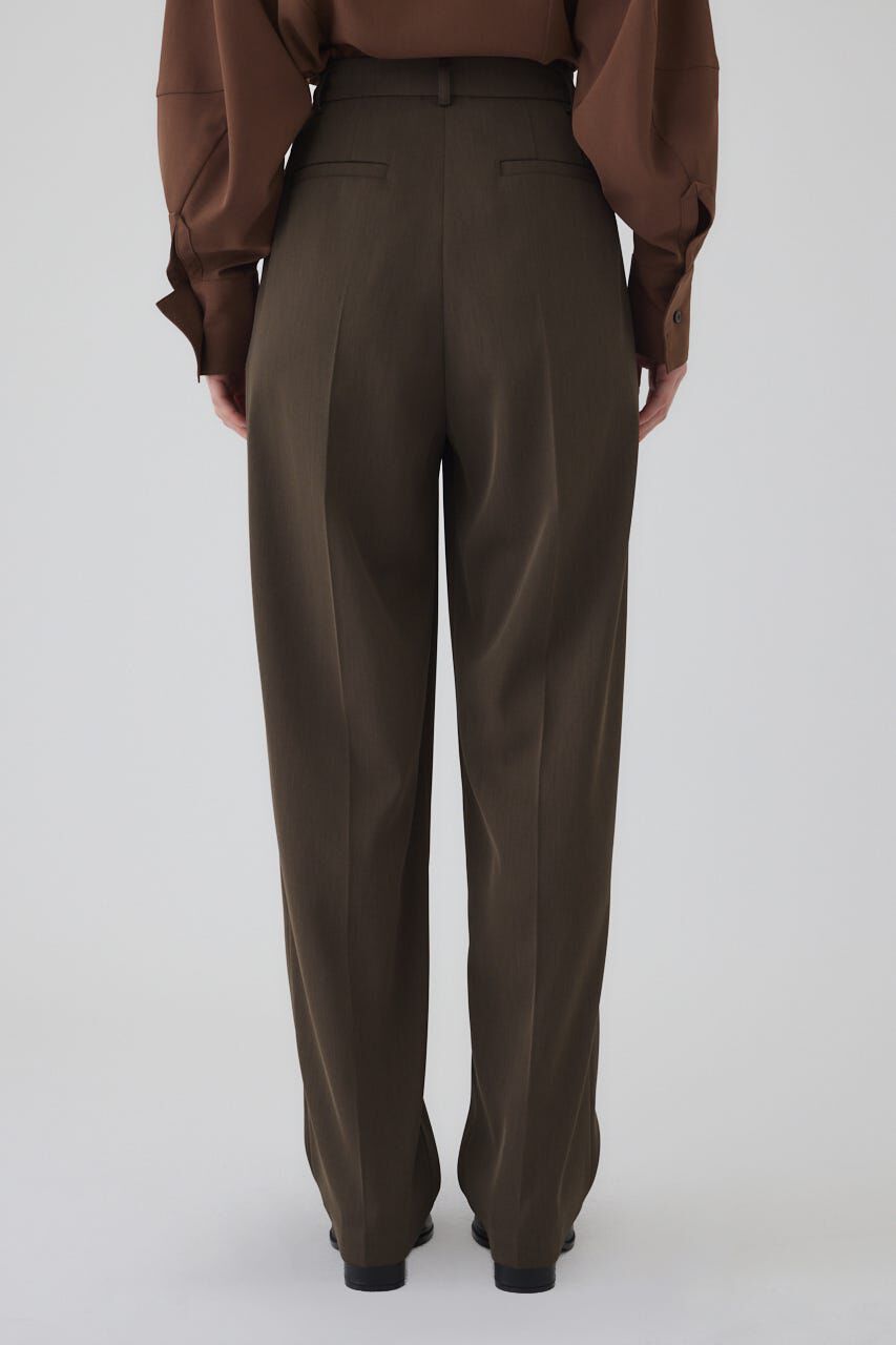 RIM.ARK 「Piping pocket slacks」|その他|