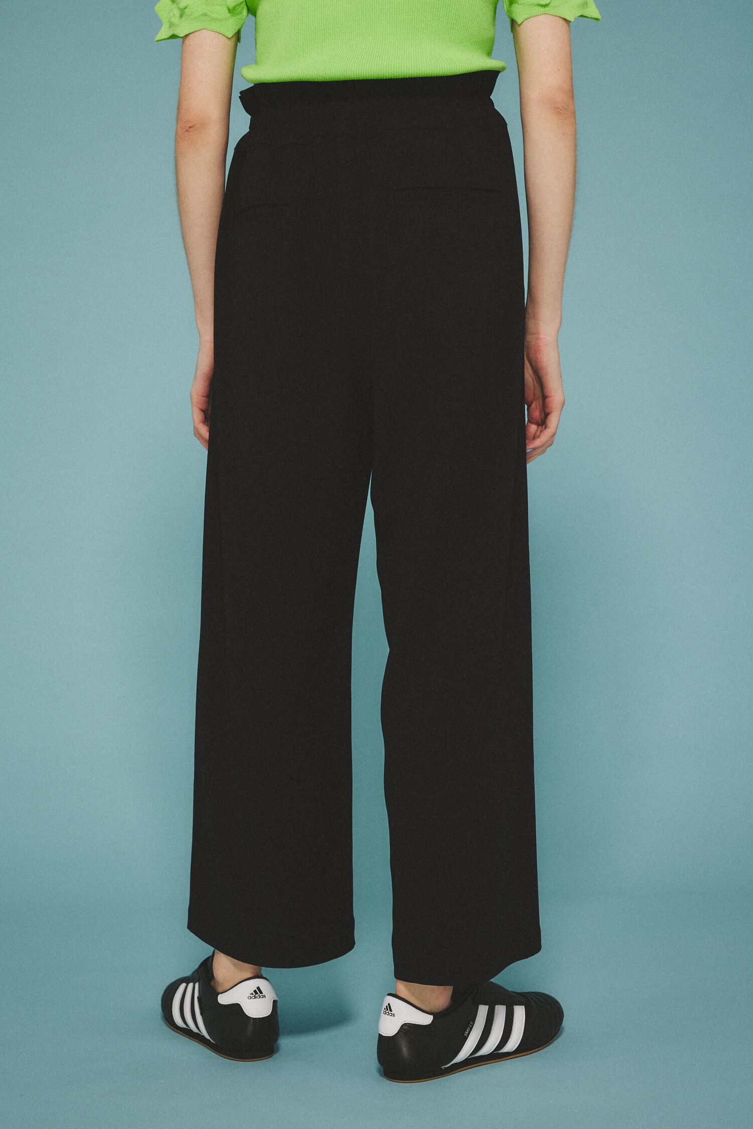 HeRIN.CYE「Switching pants」|その他|