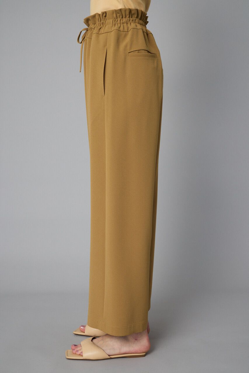 HeRIN.CYE「Switching pants」|その他|