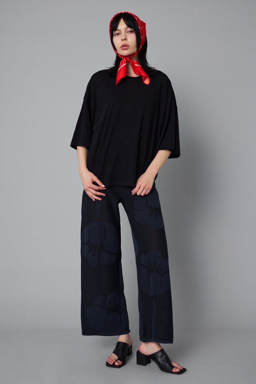 HeRIN.CYE「Lace pants」|その他|