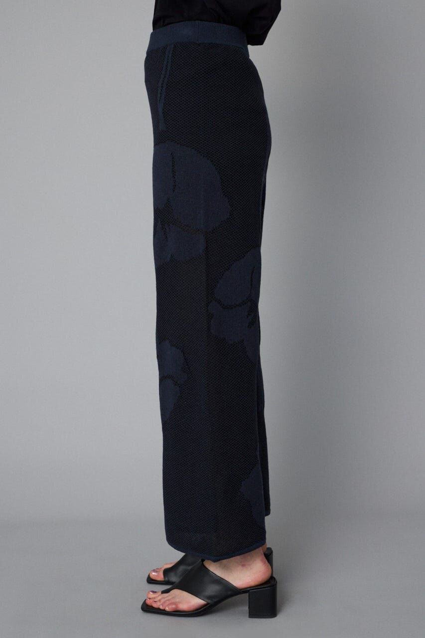 HeRIN.CYE「Lace pants」|その他|