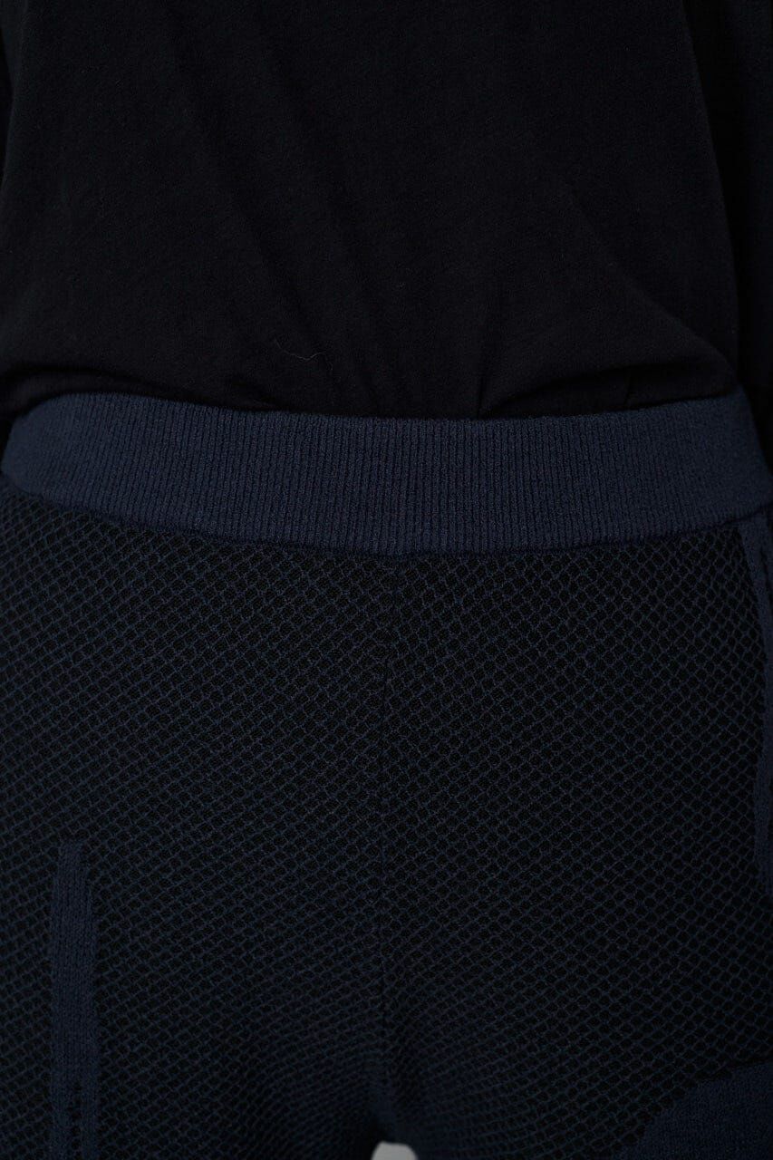 HeRIN.CYE「Lace pants」|その他|