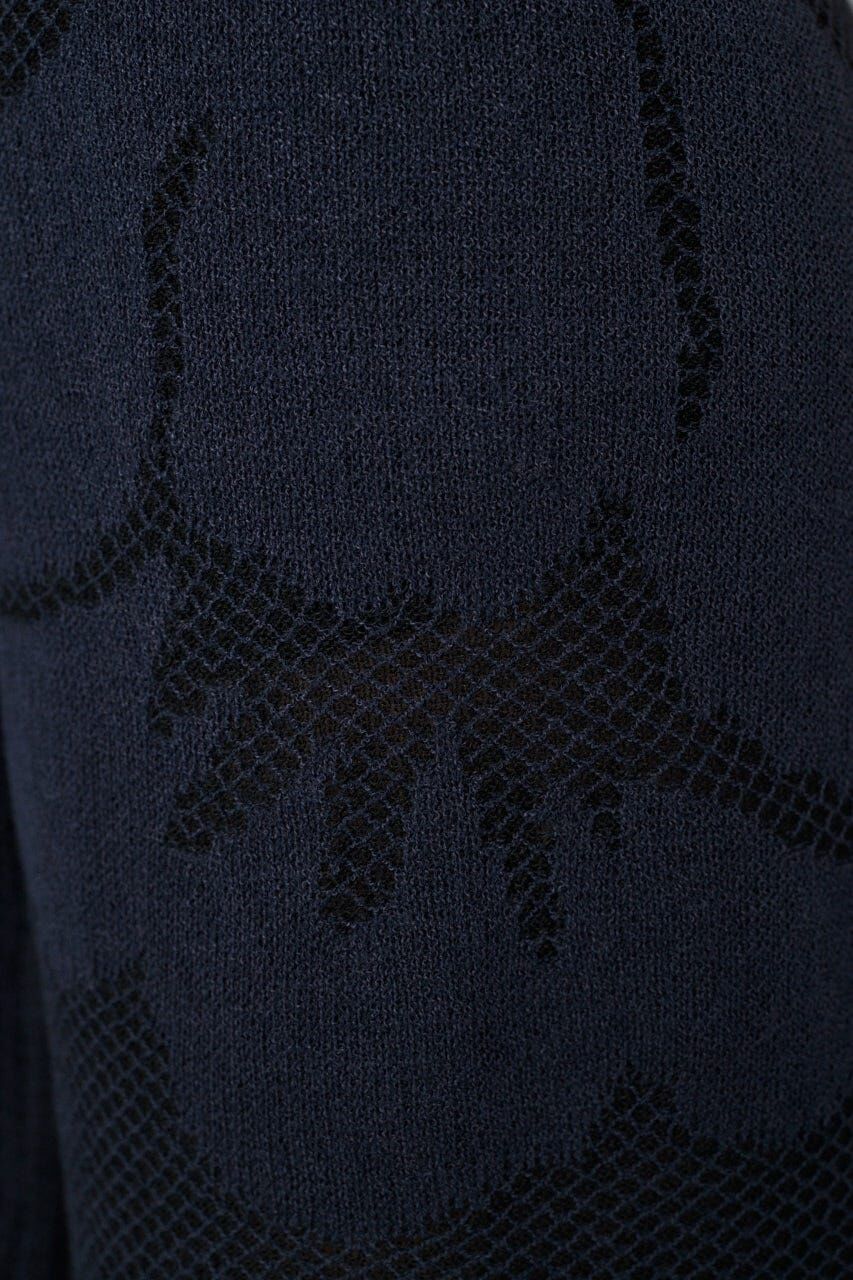 HeRIN.CYE「Lace pants」|その他|