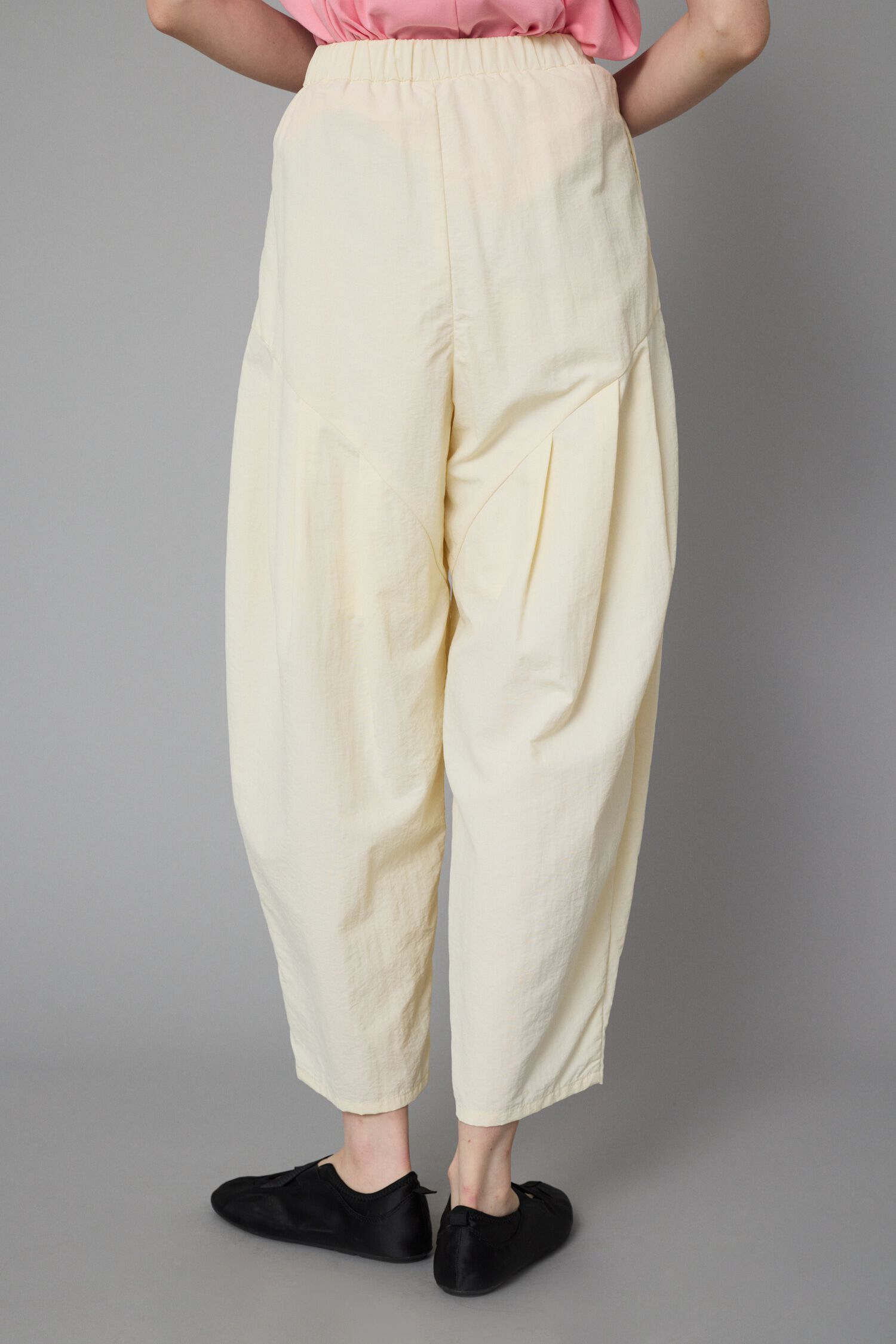 HeRIN.CYE「Balloon pants」|その他|