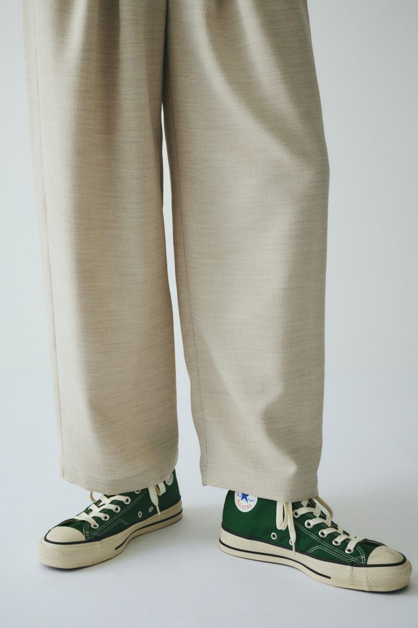 HeRIN.CYE「Cocoon pants」|その他|