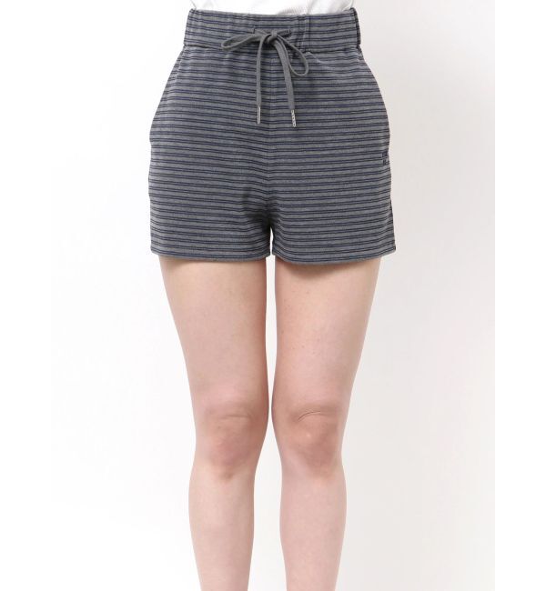 EMODA「カットショートパンツ」|その他|