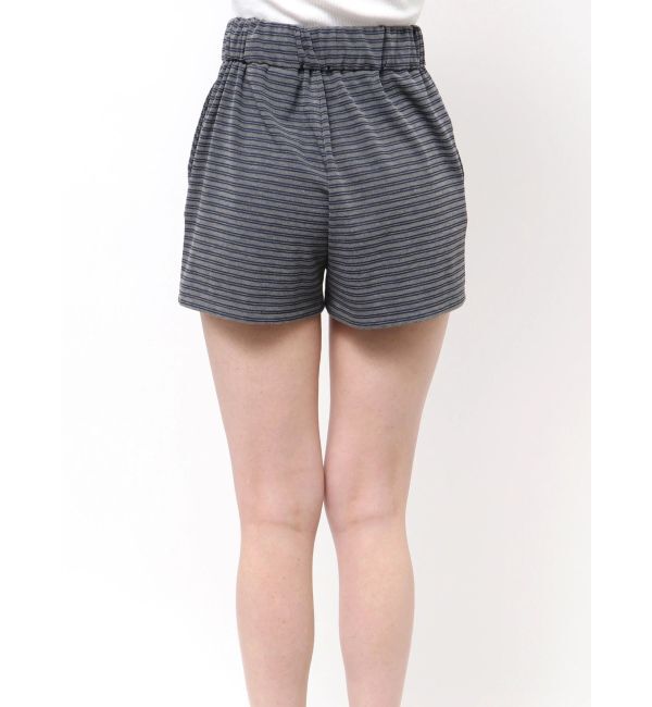 EMODA「カットショートパンツ」|その他|