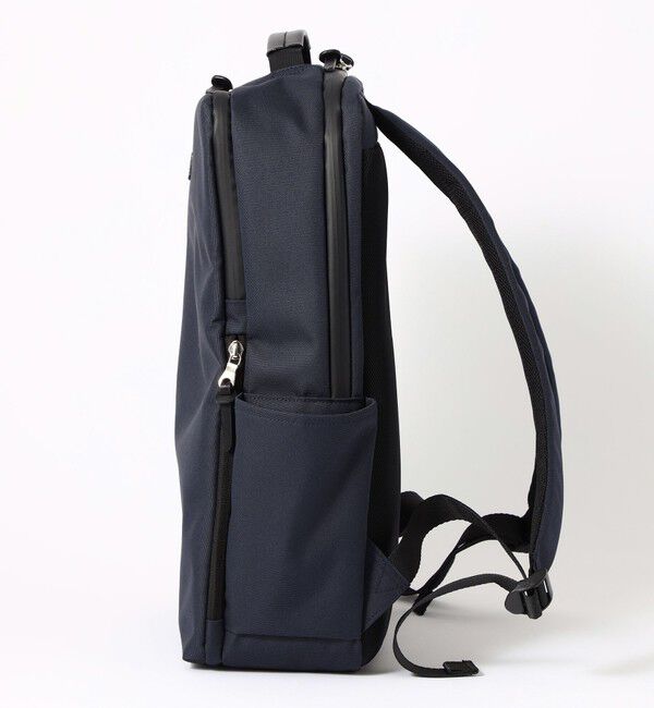 MACKINTOSH PHILOSOPHY「CORDURA(R) fabric バックパック」|リュック|