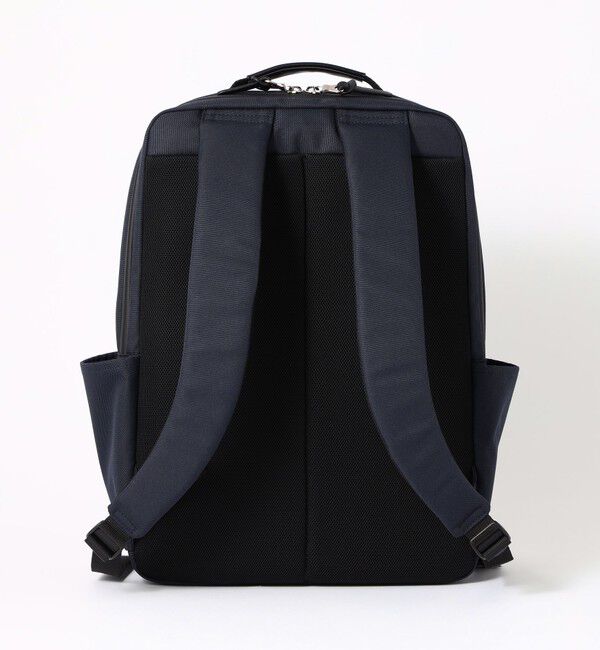 MACKINTOSH PHILOSOPHY「CORDURA(R) fabric バックパック」|リュック|