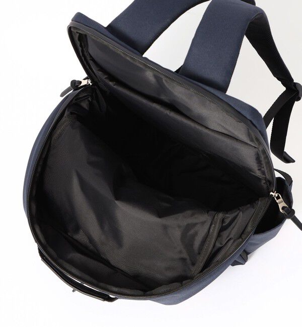 MACKINTOSH PHILOSOPHY「CORDURA(R) fabric バックパック」|リュック|