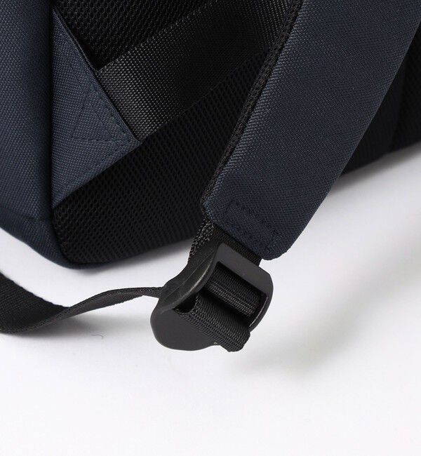 MACKINTOSH PHILOSOPHY「CORDURA(R) fabric バックパック」|リュック|