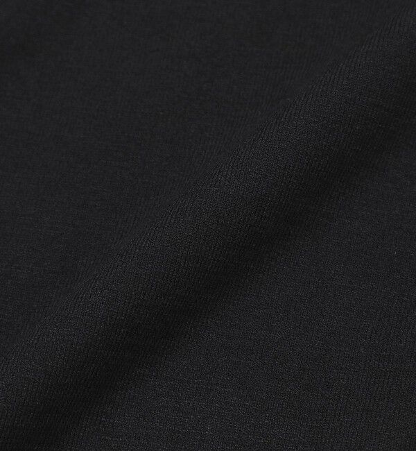 MACKINTOSH PHILOSOPHY「【WEB&一部店舗限定】ポロカラーニット」|ニット・セーター|
