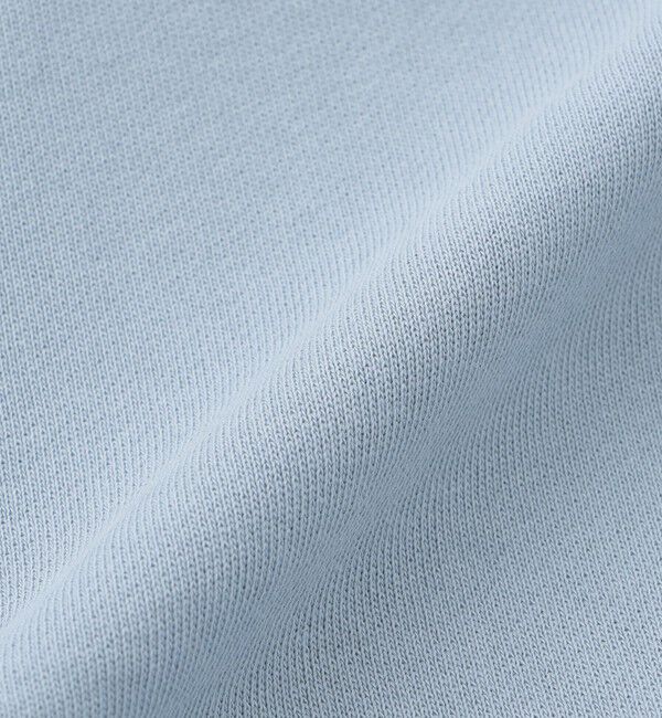 MACKINTOSH PHILOSOPHY「【予約販売】【WEB&一部店舗限定】BUCKINGHAM BEAR フーデッドパーカ 10オンス裏パイル」|Tシャツ・カットソー|