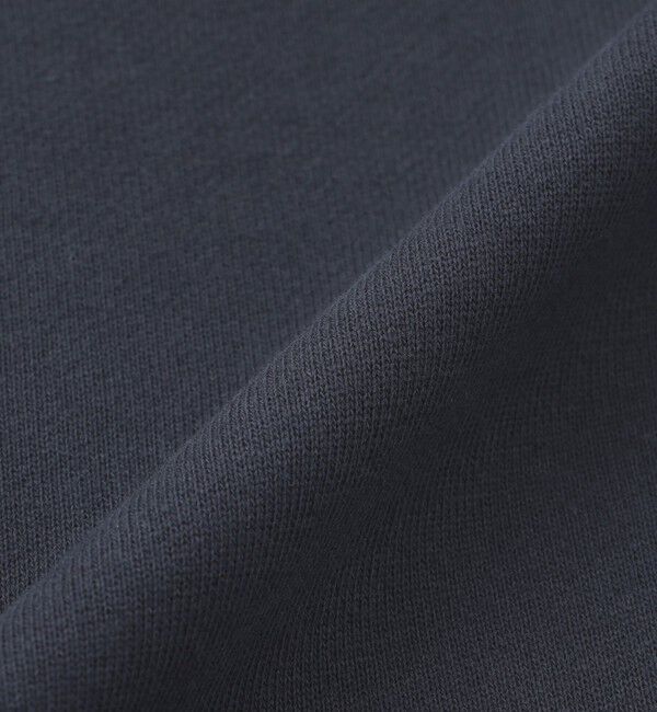 MACKINTOSH PHILOSOPHY「【予約販売】【WEB&一部店舗限定】BUCKINGHAM BEAR フーデッドパーカ 10オンス裏パイル」|Tシャツ・カットソー|