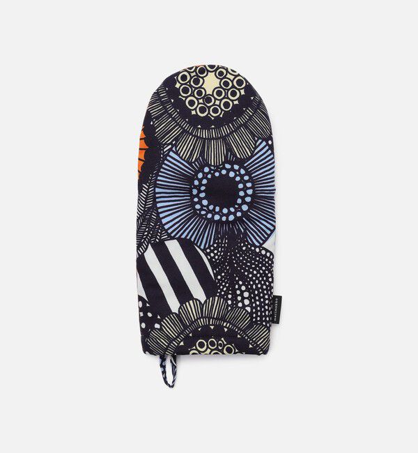 Marimekko「Siirtolapuutarha ミトン」|その他|