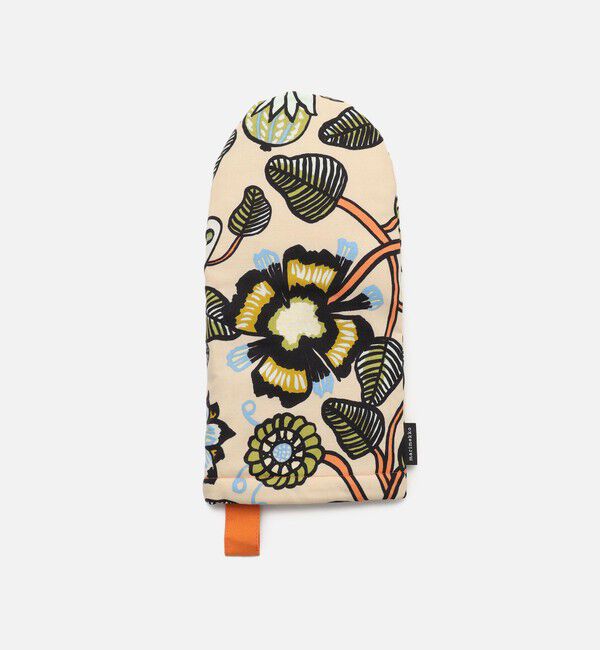 Marimekko「Tiara ミトン」|その他|