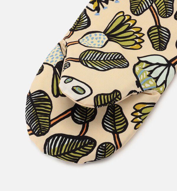 Marimekko「Tiara ミトン」|その他|