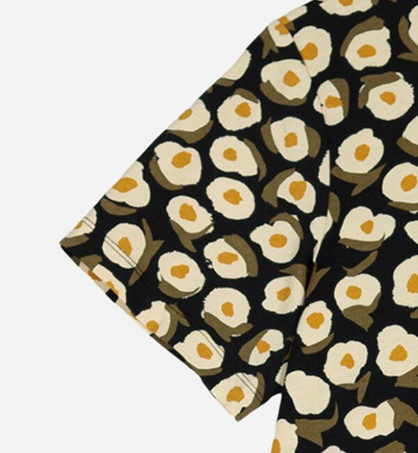 Marimekko「Pisteinen Pikku Vikuri ワンピース」|ワンピース|