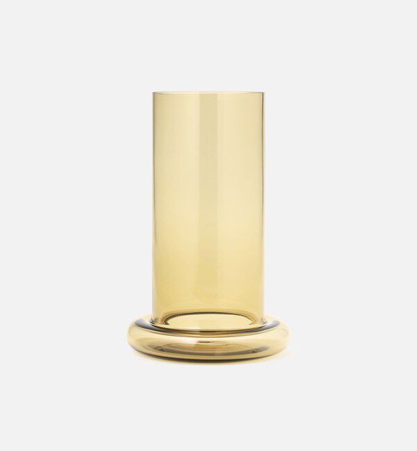 Marimekko「Pilari ベース」|その他|