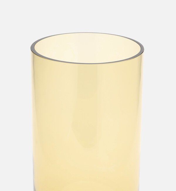 Marimekko「Pilari ベース」|その他|