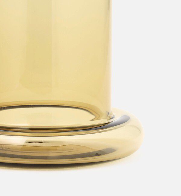 Marimekko「Pilari ベース」|その他|