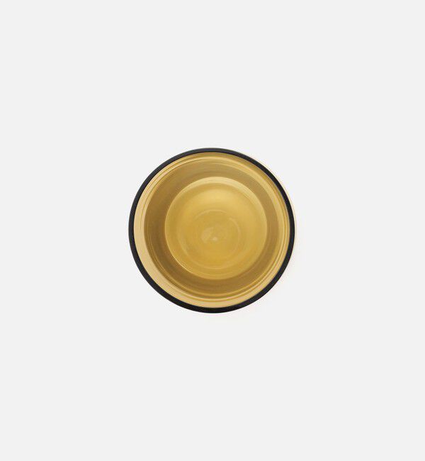 Marimekko「Pilari ベース」|その他|