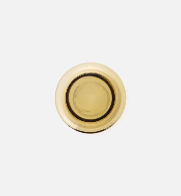 Marimekko「Pilari ベース」|その他|