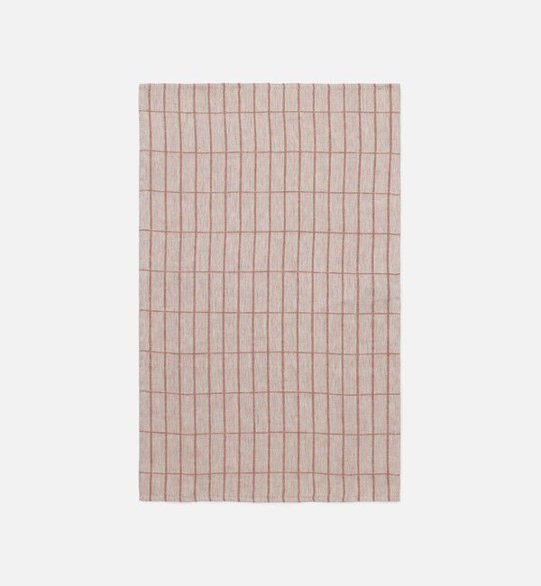 Marimekko「Tiiliskivi キッチンタオル 47&times;70cm」|その他|