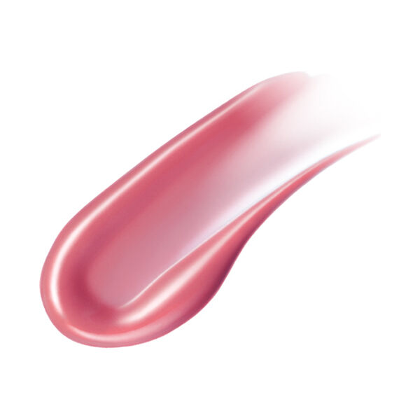 マキアージュ「マキアージュ ドラマティックエッセンスルージュ PK700 本体/ほのかなフルーティフローラルの香り (4g)」|リップメイク|