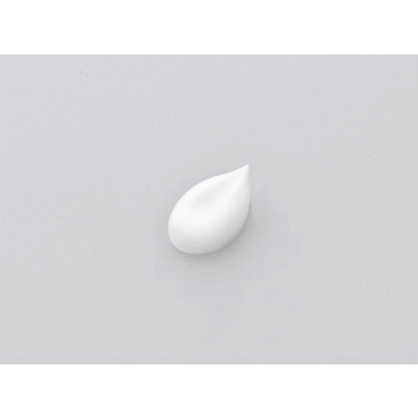  「メンソレータム ハンドベールリッチバリア (70g)」|ハンドケア|