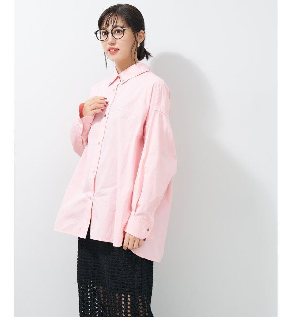  「Zoff|UNITED ARROWS|ボストン型 メガネ ｜ ユナイテッドアローズ ビジネス  レンズ交換券付」|メガネ|